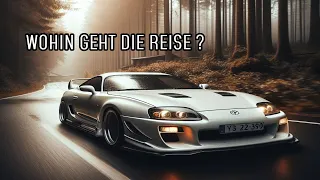 Hinweise auf die Forza Horizon 6 Location ?