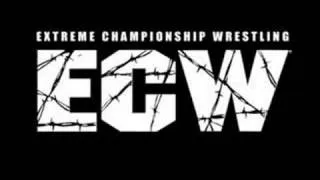 ECW Classic/Original Theme Song