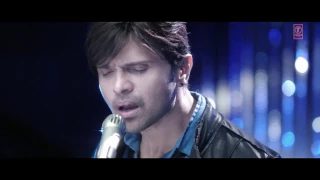 AAP SE MAUSIIQUII Title Song Full Video Himesh Reshammiya Latest Song  2016   T Series720p