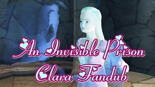 Barbie in The Nutcracker ~ An Invisible Prison ~ Clara Fandub HD (1080p)