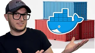 The ultimate guide to seamless Docker installation