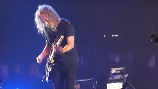 Metallica: The Four Horsemen (Uniondale, NY - May 17, 2017)
