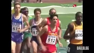 Olympic SPORTS Fails Compilation - Funny Videos