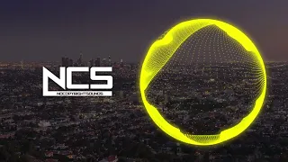 EMDI - Hurts Like This (feat. Veronica Bravo) [Extended Mix] | [NCS Remake]