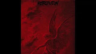 17:07 - RETRIBUTION