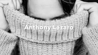 Playlist | Anthony Lazalo's playlist perfect for calm autumn