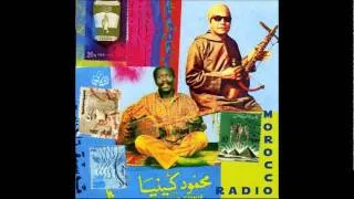 Radio Morocco - Radio Chechaouen