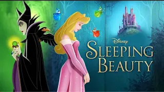 sleeping beauty full movie in hindi