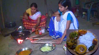 RURAL LIFE OF ASSAMESE COMMUNITY IN ASSAM, INDIA, Part - 343 ...