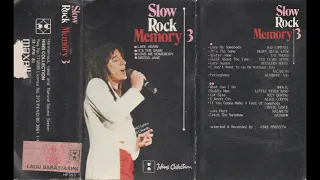 Slow Rock Memory 3 (HQ)