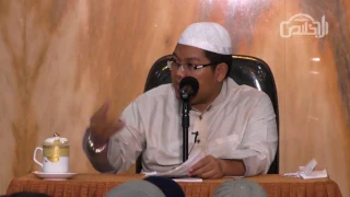 Tanya Jawab : Sujud Lama Ketika Sholat - Ustadz DR. Firanda Andirja, MA