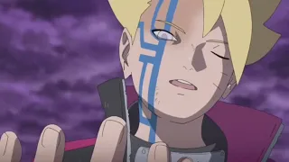 Boruto best eng dub moments 🔥🔥