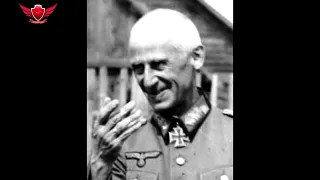 Top 10 - The Best German Generals of WW II