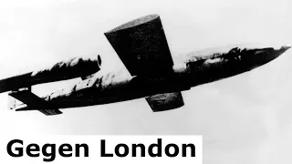 Heinkel He 111 im Kampf gegen England -  Die Aufstellung (1)