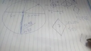 explicando sobre roda de tarrafa