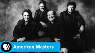 AMERICAN MASTERS | The Highwaymen: Friends Till the End - Trailer | PBS