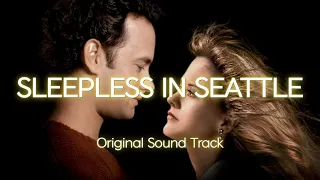 SLEEPLESS IN SEATTLE "When I Fall In Love"