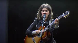 Katie Melua - Wonderful Life (Live in Berlin)