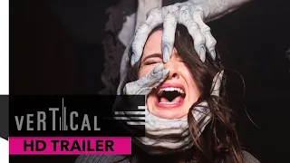 Polaroid | Official Trailer (HD) | Vertical Entertainment