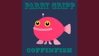 Coffinfish