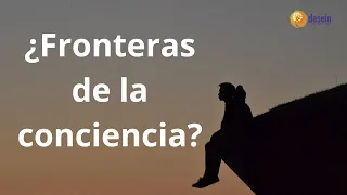 ¿Cuáles son los niveles de conciencia? (2 parte)