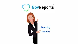 End of Financial Year (EOFY) Payroll events in GovReports-Tax and BAS Agents