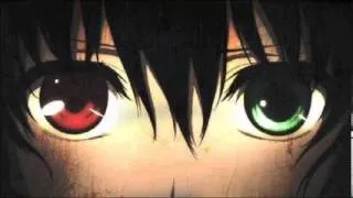 Nightcore - Another OP