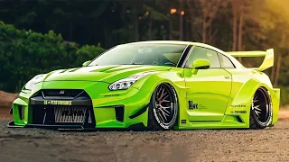 BASS BOOSTED SONGS 2024 🔥 CAR MUSIC BASS BOOSTED 2024 🔥 EDM REMIXES OF POPULAR SONGS 2024