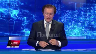 Edicioni i Lajmeve Tv Klan 08 Shtator 2019, ora 19:30