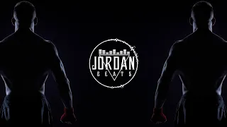 Rock Inspired Rap Beat / Hard Motivational Type | ►Showdown◄ | prod. Jordan Beats