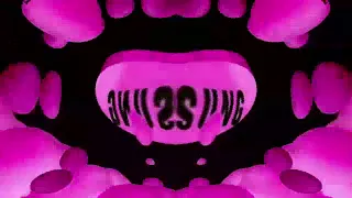 Deaf Samsung Logo Balls Effects (Sponsored By Bakery Csupo 1978 Effects)