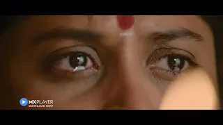 Sabka Sai ..Saiyaan song trailer on watch seried on MX Gold.