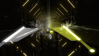 Beat Saber (S3RL - BFF) ~ Expert