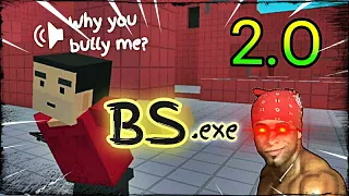 BS.exe  2.O 🔥 | Block strike