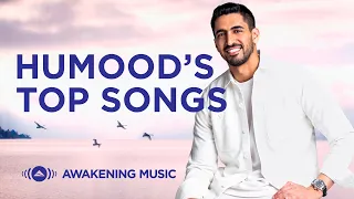 Humood’s Top Songs