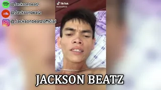 Singing Numbers Meme Remix - Jackson Beatz #tiktok #Ytiet