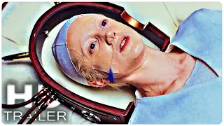 How To Download POSSESSOR Full Movie (2020) With Trailers