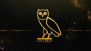 Drake - Over Ayobi Remix (Bassboosted)