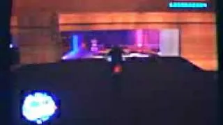 GTA:San Andreas-Amazing Stunt 2