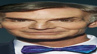 bill nye the science guy intro on a budget