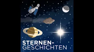 Sternengeschichten Folge 330: Migrationsmeteoriten