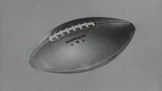 49ers vs Detroit highlights 1959
