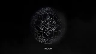 King Macarella - Tulpor