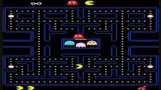 Pac Man Classic Old Sprite Edition by ThePac GhostFan2010 SCRATCH PACMAN CLONE PAC MAN BROWSER ONLIN