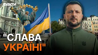 СЛІЗ НЕ СТРИМАТИ. Зеленський НАГОРОДИВ ГЕРОЇВ України — багатьох ПОСМЕРТНО