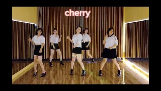 HÀO HOA Remix  / CHERRY / YOGA & ZUMBA