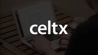 How to Write Scripts using Celtx | Celtx பயன்படுத்தி Scripts எழுதுவது எப்படி | Film Psycho