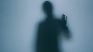 16 True Paranormal Stories | Shadow People Or Demons | Paranormal M