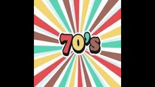 Favorite Songs of the 1970s - Year by Year - with Brian (Massey's Maine Entertainment)