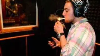 Mac Miller - Travelin Man 09